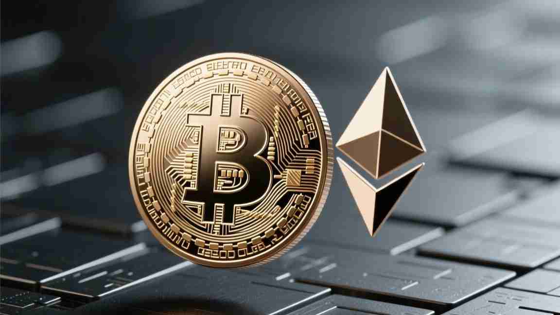 Web3品牌,从流量逻辑到价值共识的重构