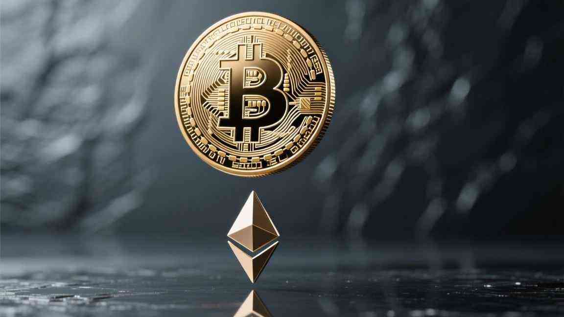 欧艺Web3支持手机号码转账吗,一文读懂其转账功能与使用场景