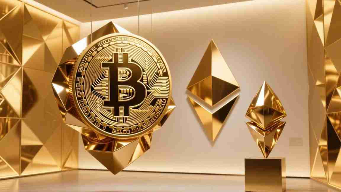 欧艺Web3支持手机号码转账吗,一文读懂其转账功能与使用场景