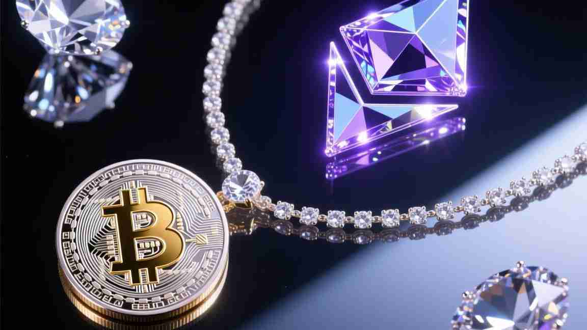 欧意亿交易所APP,数字资产交易的安全与高效之选
