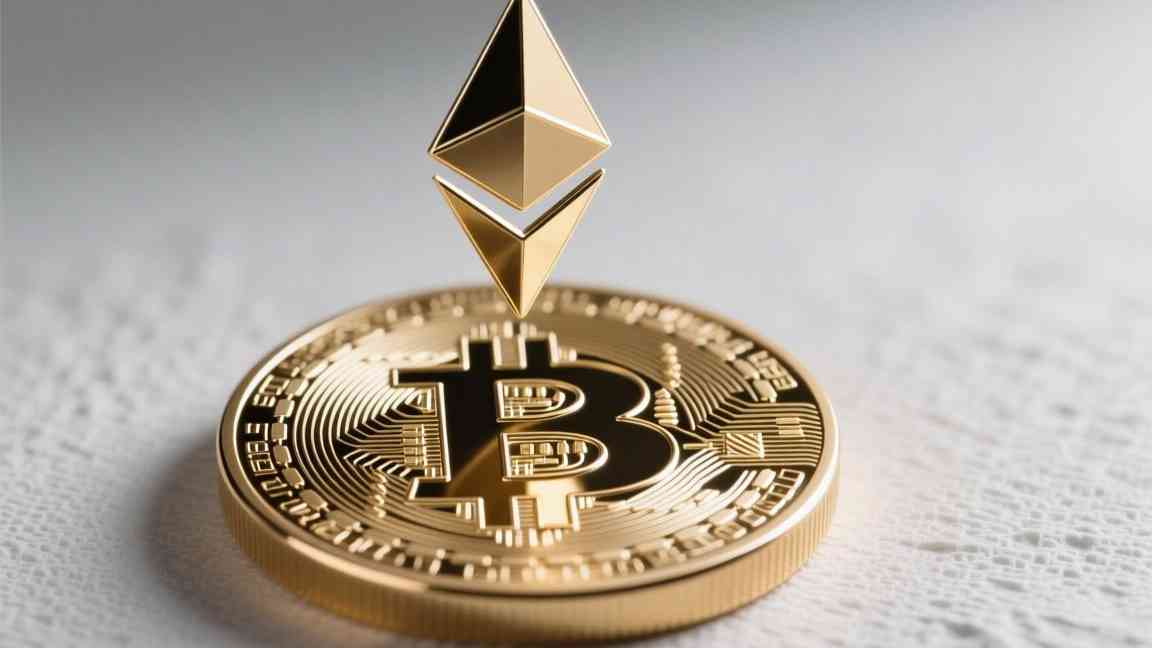 注册了gec环保币怎样退出