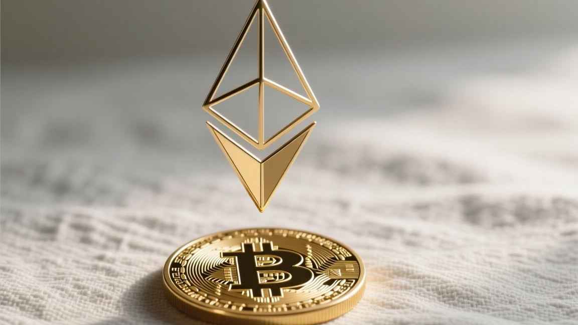 SMARS何时登陆抹茶交易所,上线时间与背后逻辑解析