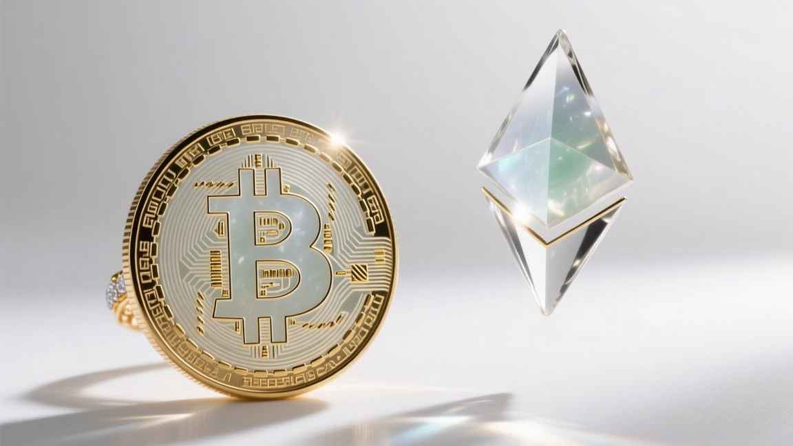 欧意亿交易所APP,数字资产交易的安全与高效之选