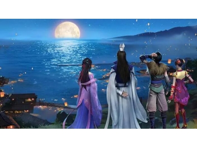 游戏《仙剑奇侠传4》应该怎么玩？有哪些攻略？