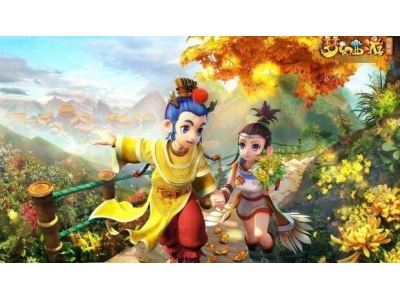 梦幻西游刷官职哪个任务简单？